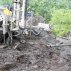 Puits artésien Stoneham - Puits Stoneham - Avenue Tewkesbury - Foreuse sur Chenilles - Comacchio MC-900P - Pompe submersible Stoneham - Forage Samson - Samson et Frères Inc
